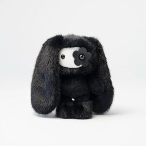 CJ Hendry x Philips - Ton (Super Rare)